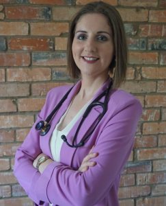 08bb2d498af14c72a556ea339cedbb46