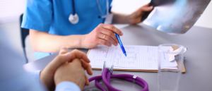 Advancednursepractitionersmall