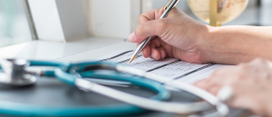 Carecoordinatorsmall