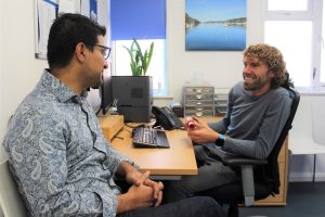 Davidfranceworking3copy