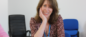 Healthandwellbeingcoachsmall