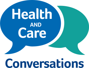 Iowhealthandcareconversationspubliclogo