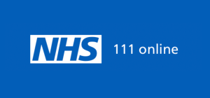 Nhs111online