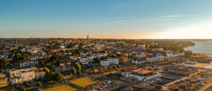 Northeastlocalitysmall