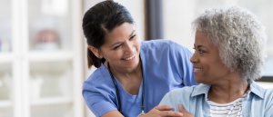 Nursingassociatesmall