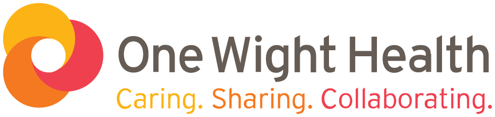One Wight Health Ltd