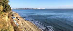 Southwightlocalitysmall