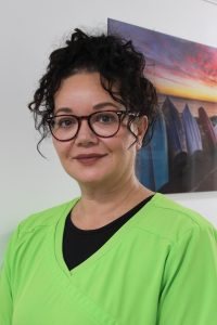 Vickycooneyprofilepic