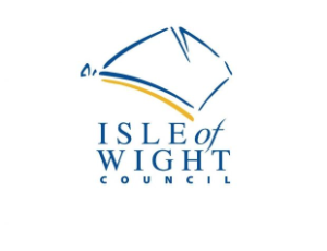 Iowcountycouncillogo