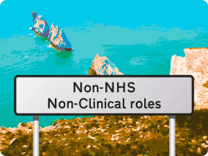 Nonnhsnonclinicalrolesbutton