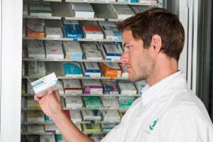 Pharmacyimagenhstrust